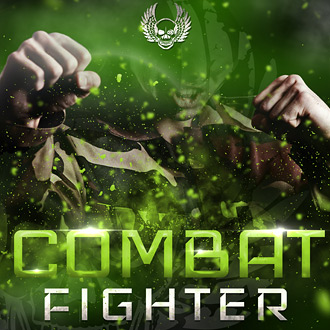 Combat Fighter