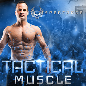 Tactical Muscle
